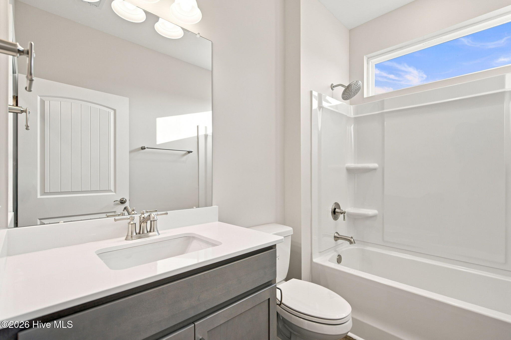 5028 Freshbrook Way Property Photo 13