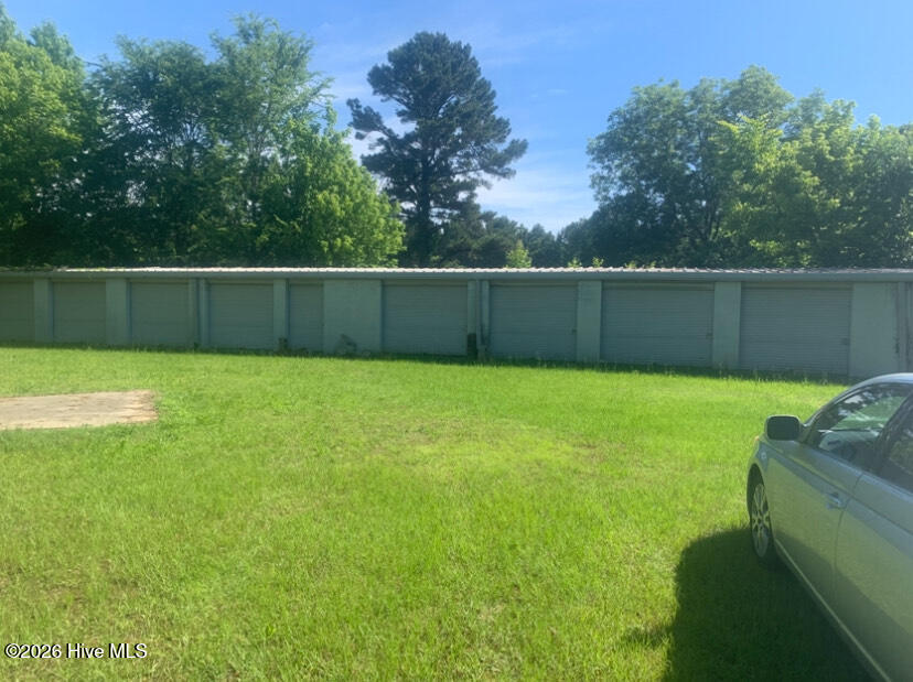 8880 Mill Branch Road Property Photo 2
