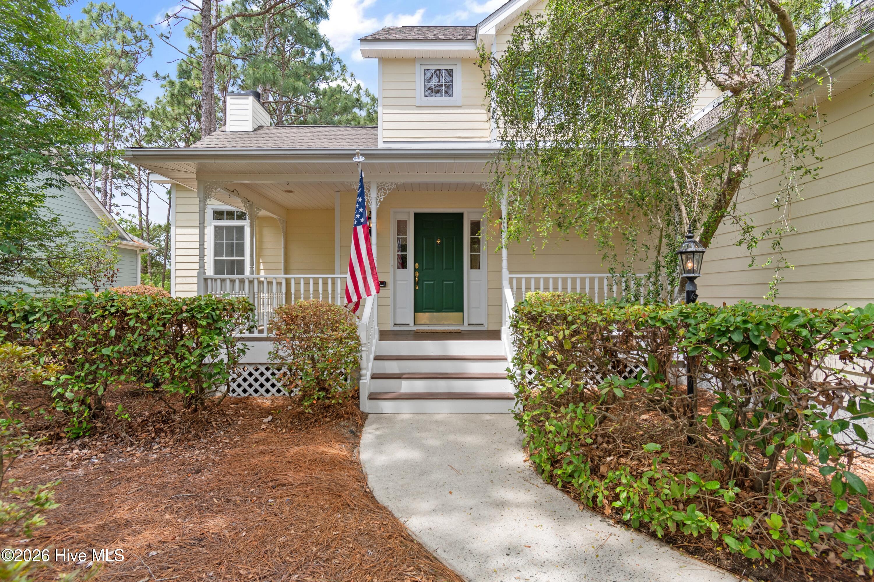 3589 Sanderling Drive Se Property Photo 1