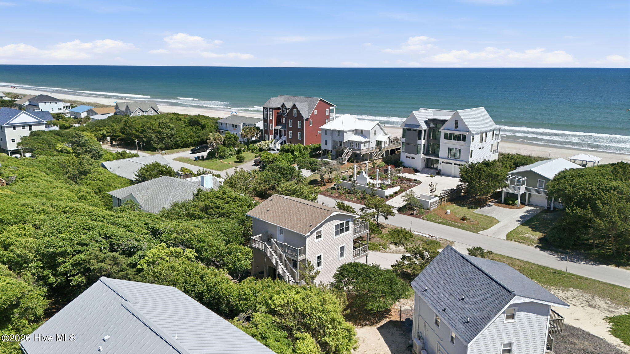 6820 Ocean Drive Property Photo 3