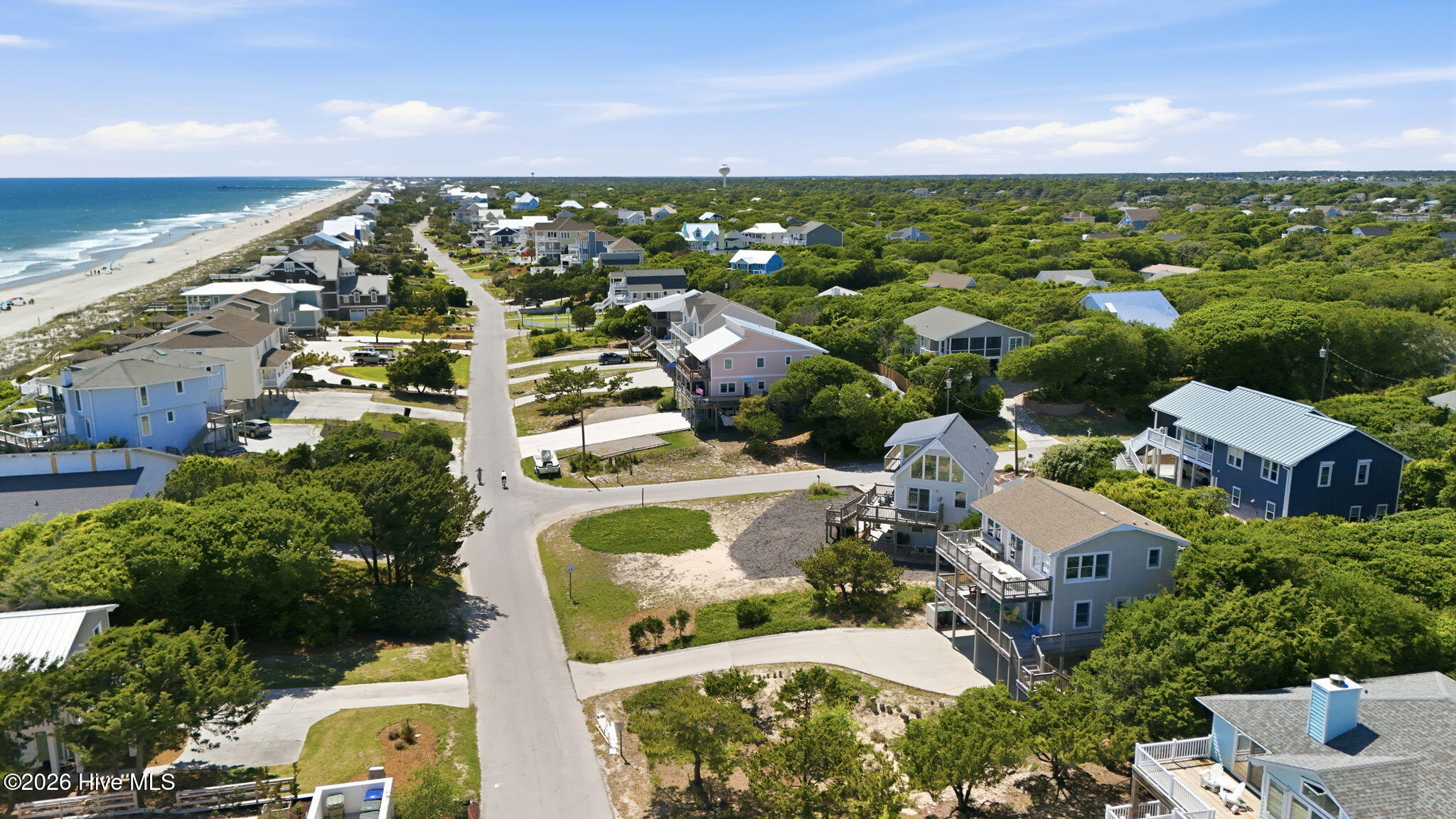 6820 Ocean Drive Property Photo 6