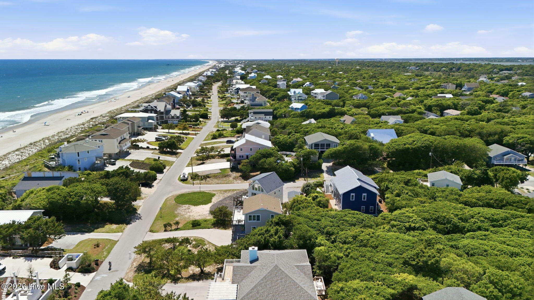 6820 Ocean Drive Property Photo 7