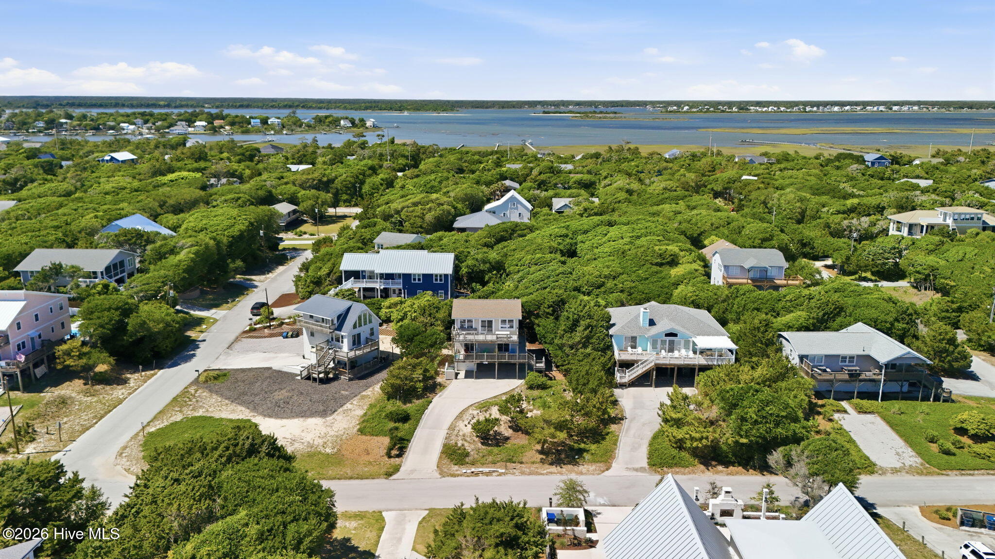 6820 Ocean Drive Property Photo 8