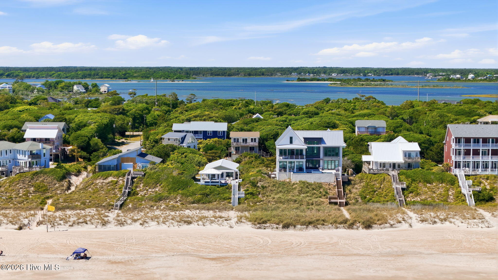 6820 Ocean Drive Property Photo 10