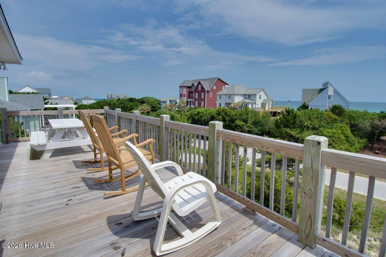 6820 Ocean Drive Property Photo 11