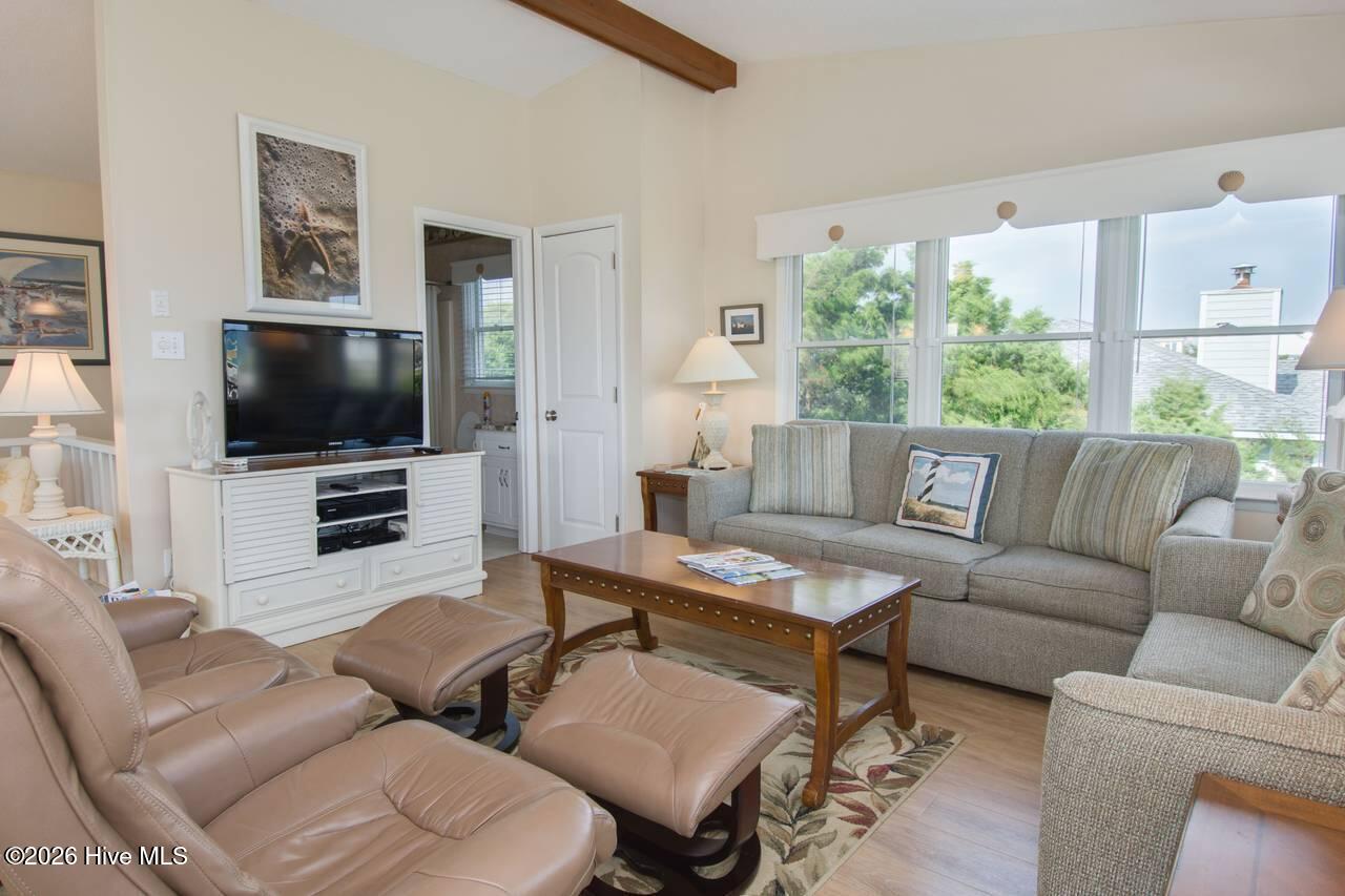 6820 Ocean Drive Property Photo 14