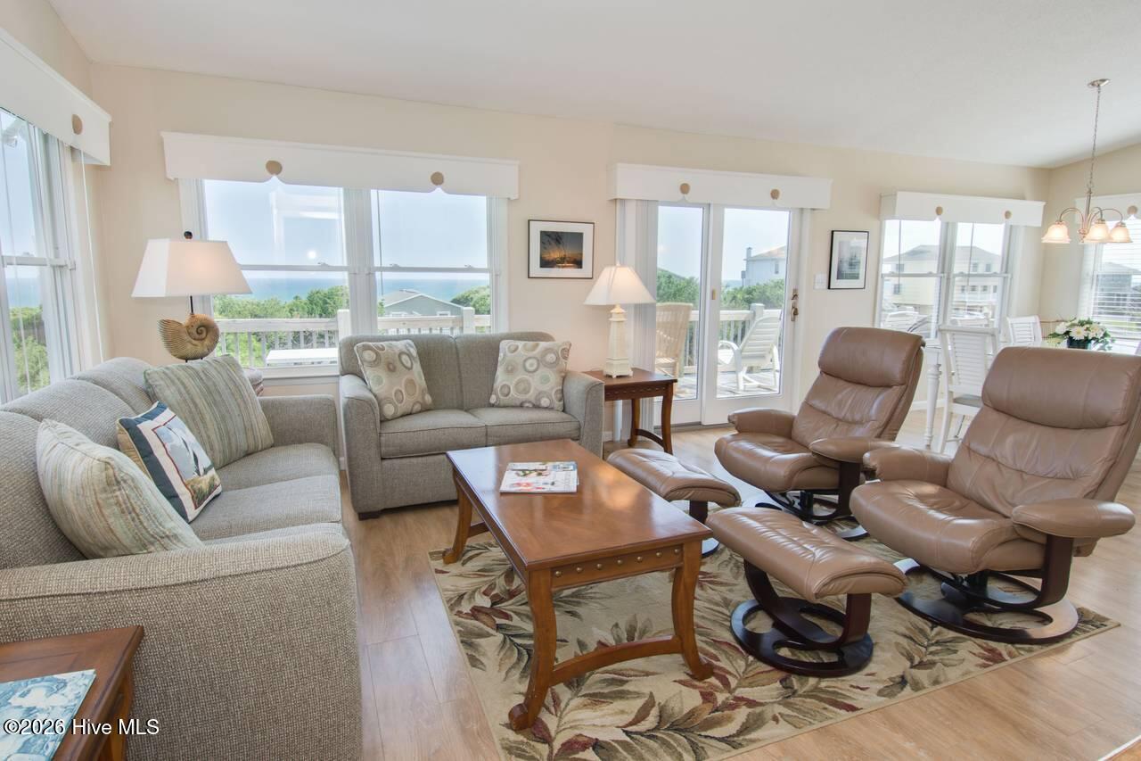 6820 Ocean Drive Property Photo 15