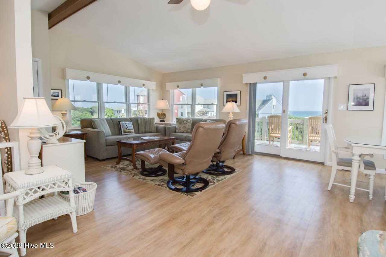 6820 Ocean Drive Property Photo 16