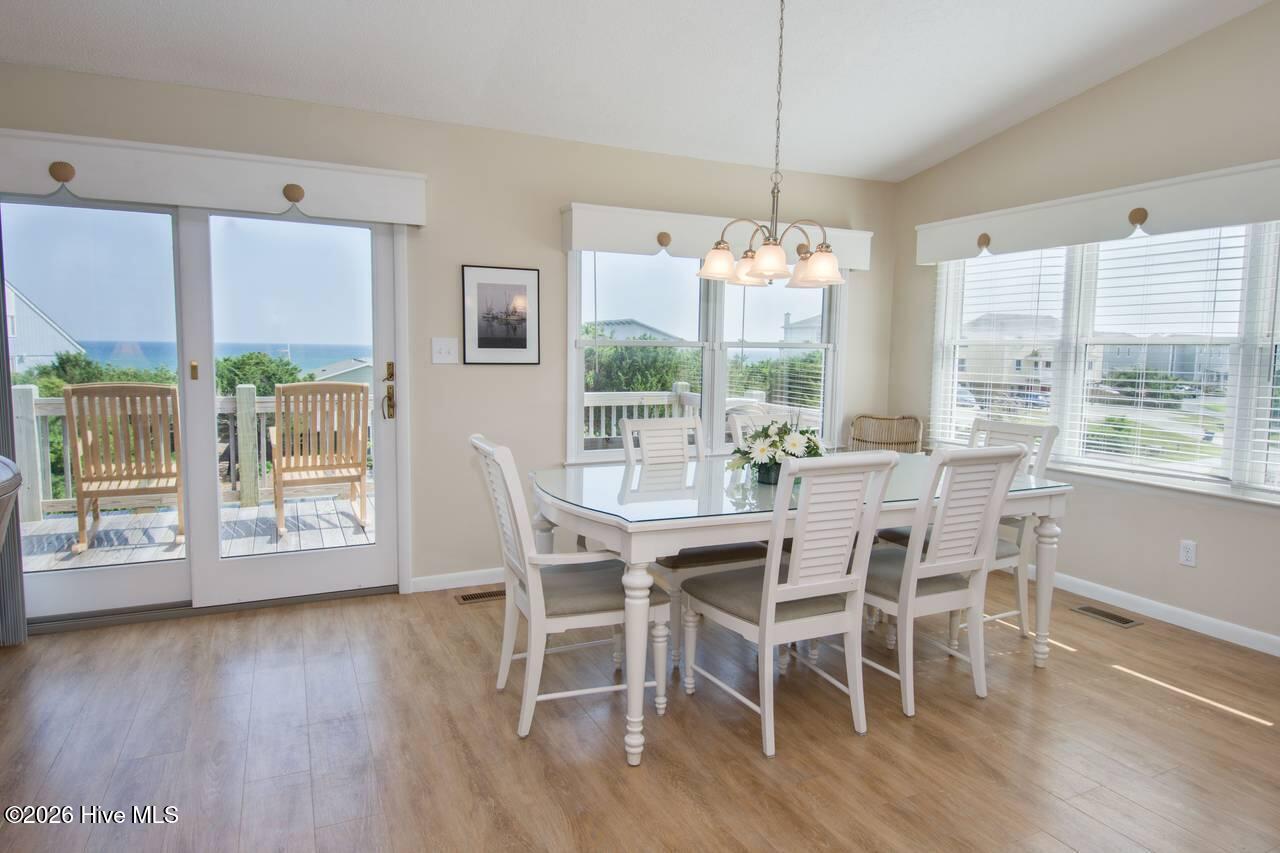 6820 Ocean Drive Property Photo 17