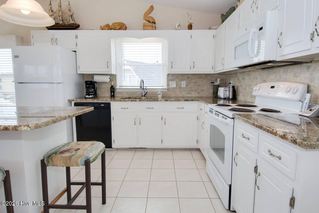 6820 Ocean Drive Property Photo 18
