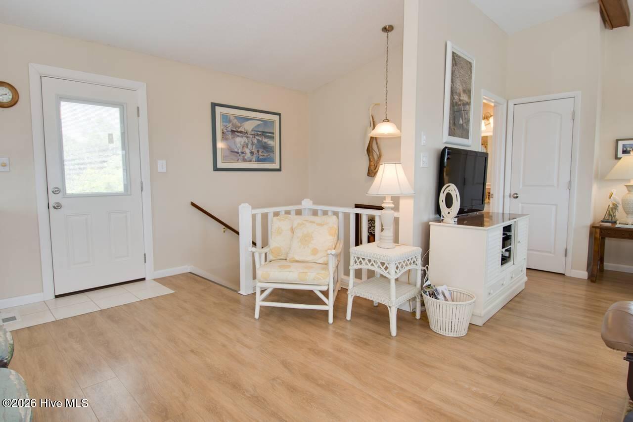 6820 Ocean Drive Property Photo 21
