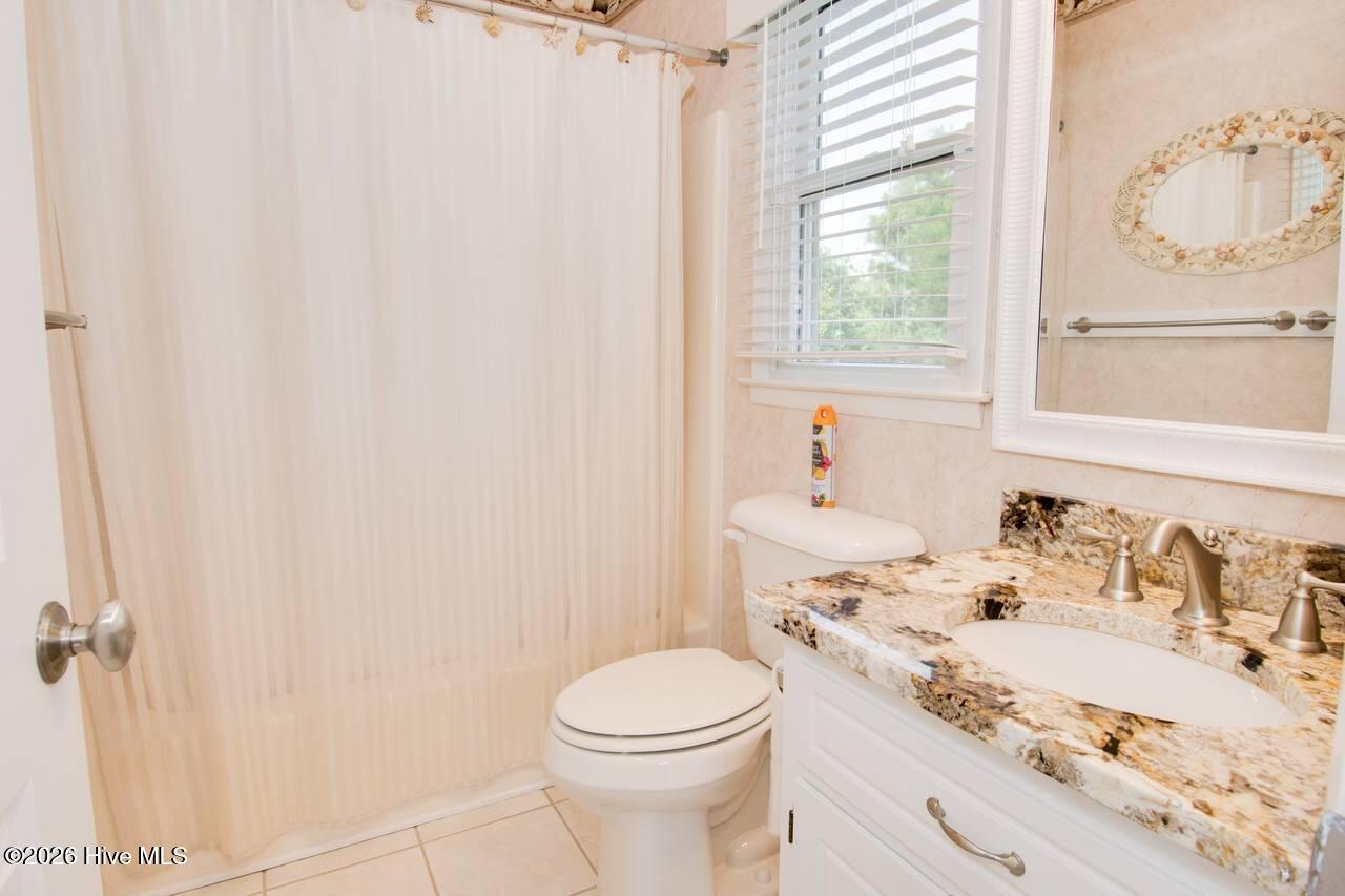 6820 Ocean Drive Property Photo 22