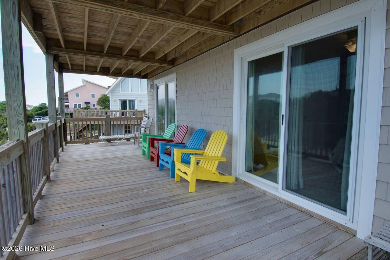 6820 Ocean Drive Property Photo 23