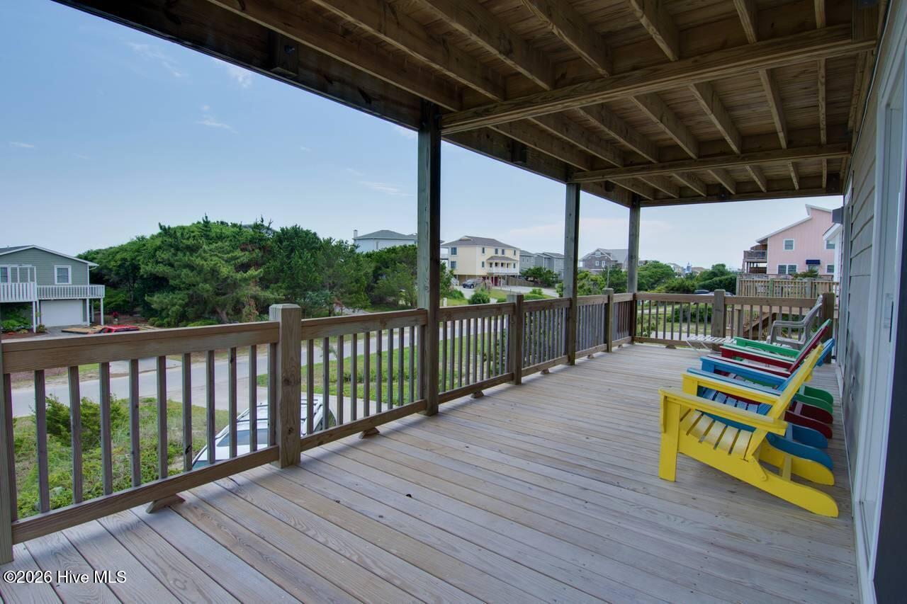 6820 Ocean Drive Property Photo 24