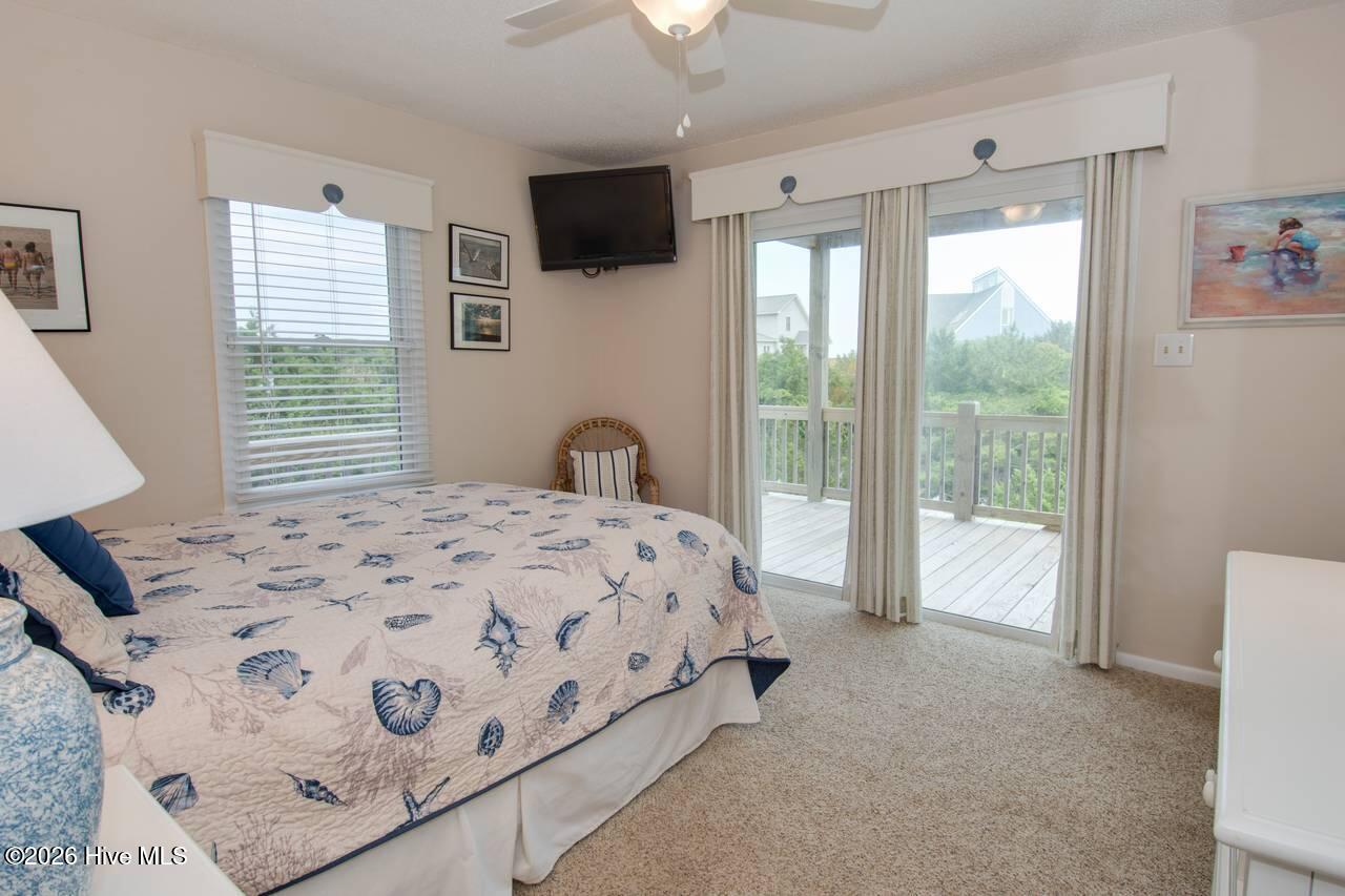 6820 Ocean Drive Property Photo 25