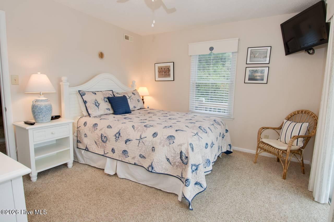 6820 Ocean Drive Property Photo 26