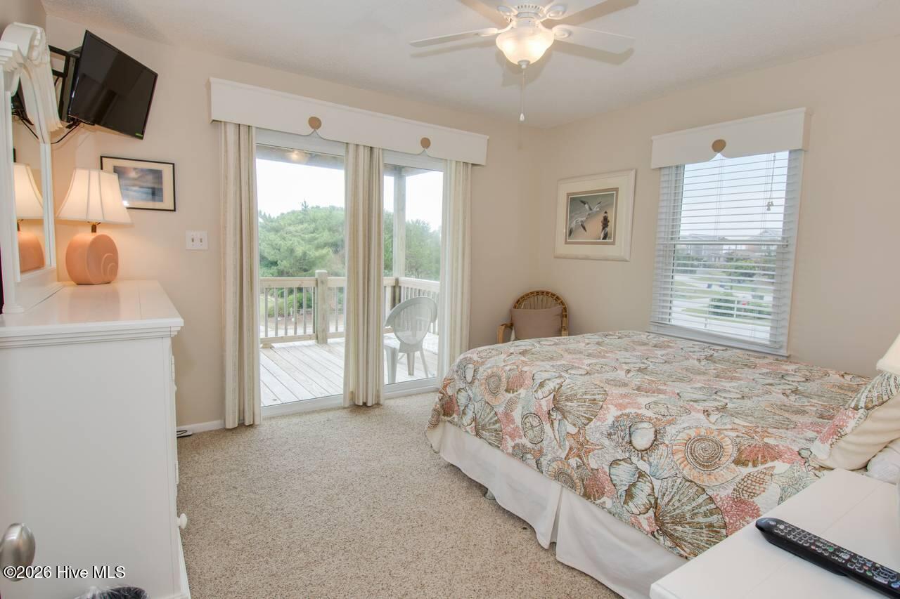 6820 Ocean Drive Property Photo 27