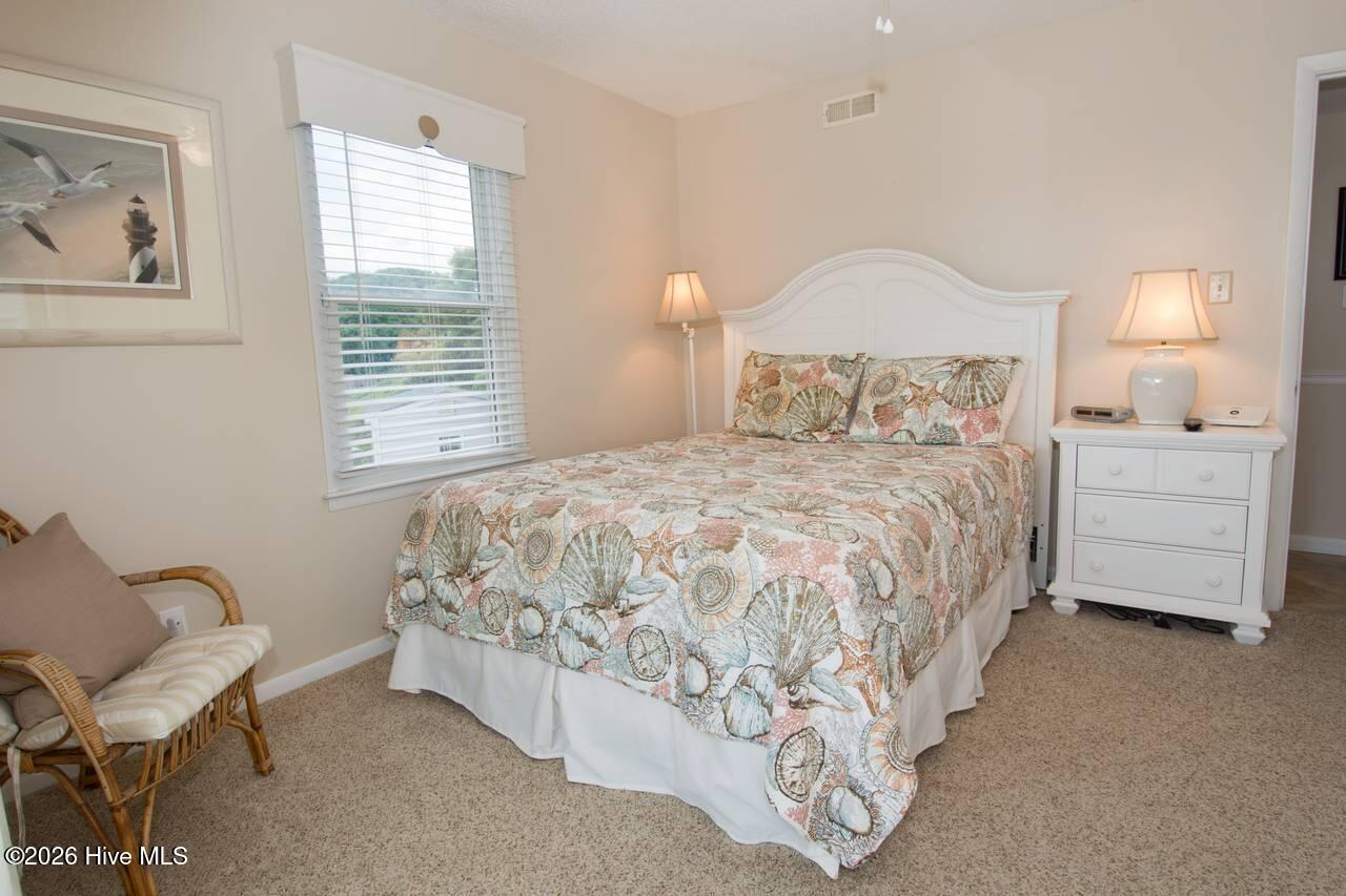 6820 Ocean Drive Property Photo 28