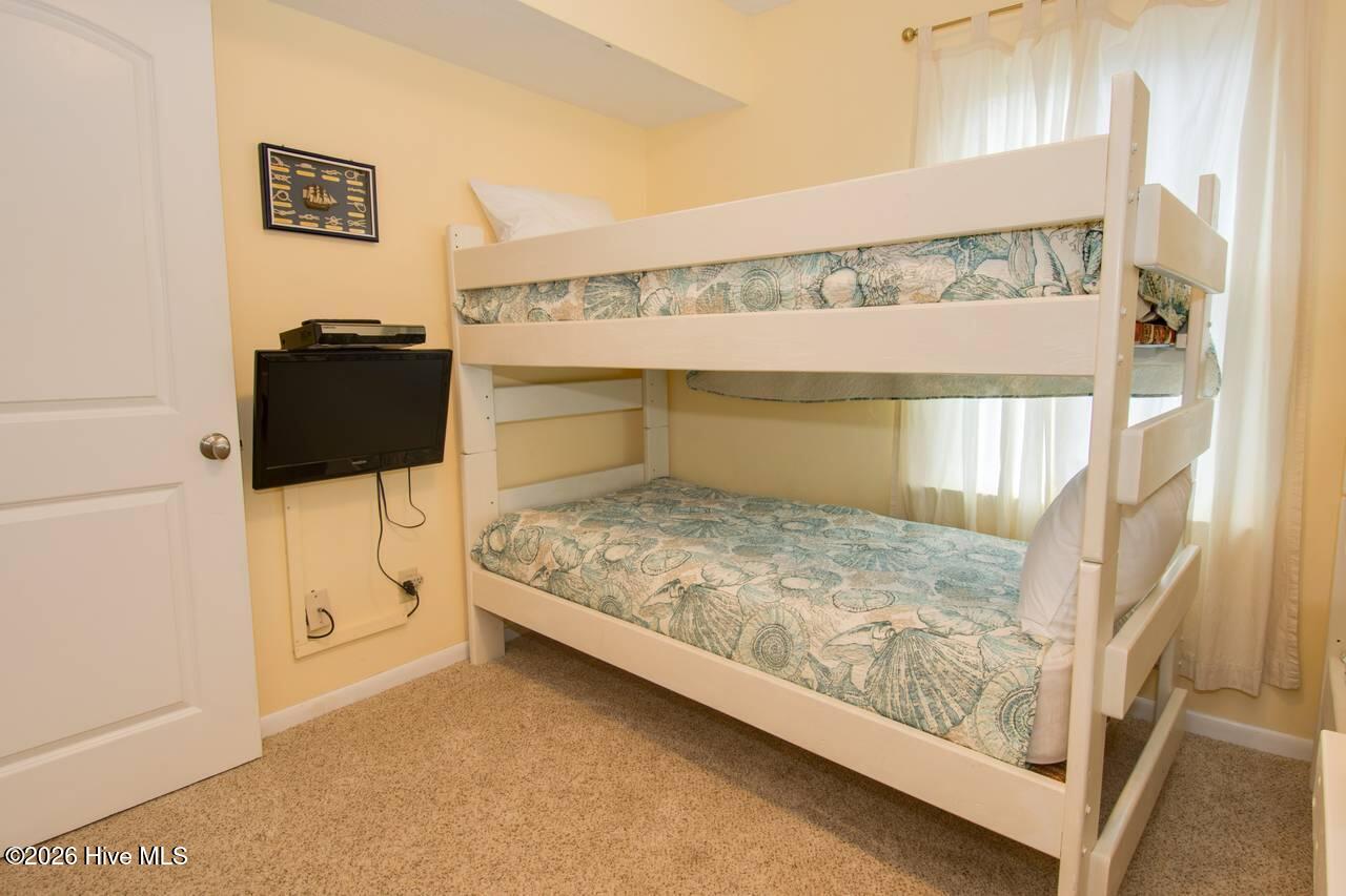6820 Ocean Drive Property Photo 30
