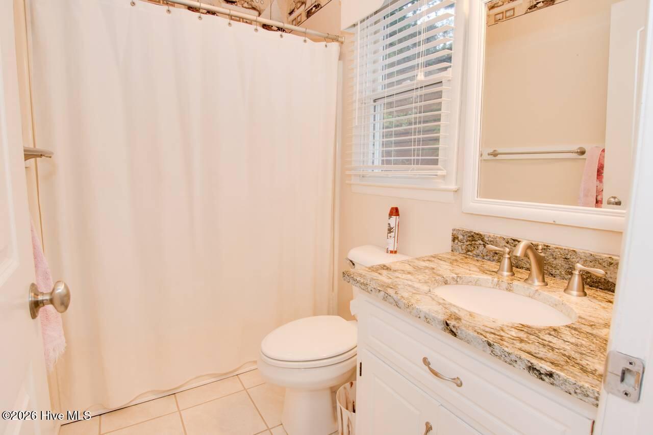 6820 Ocean Drive Property Photo 31