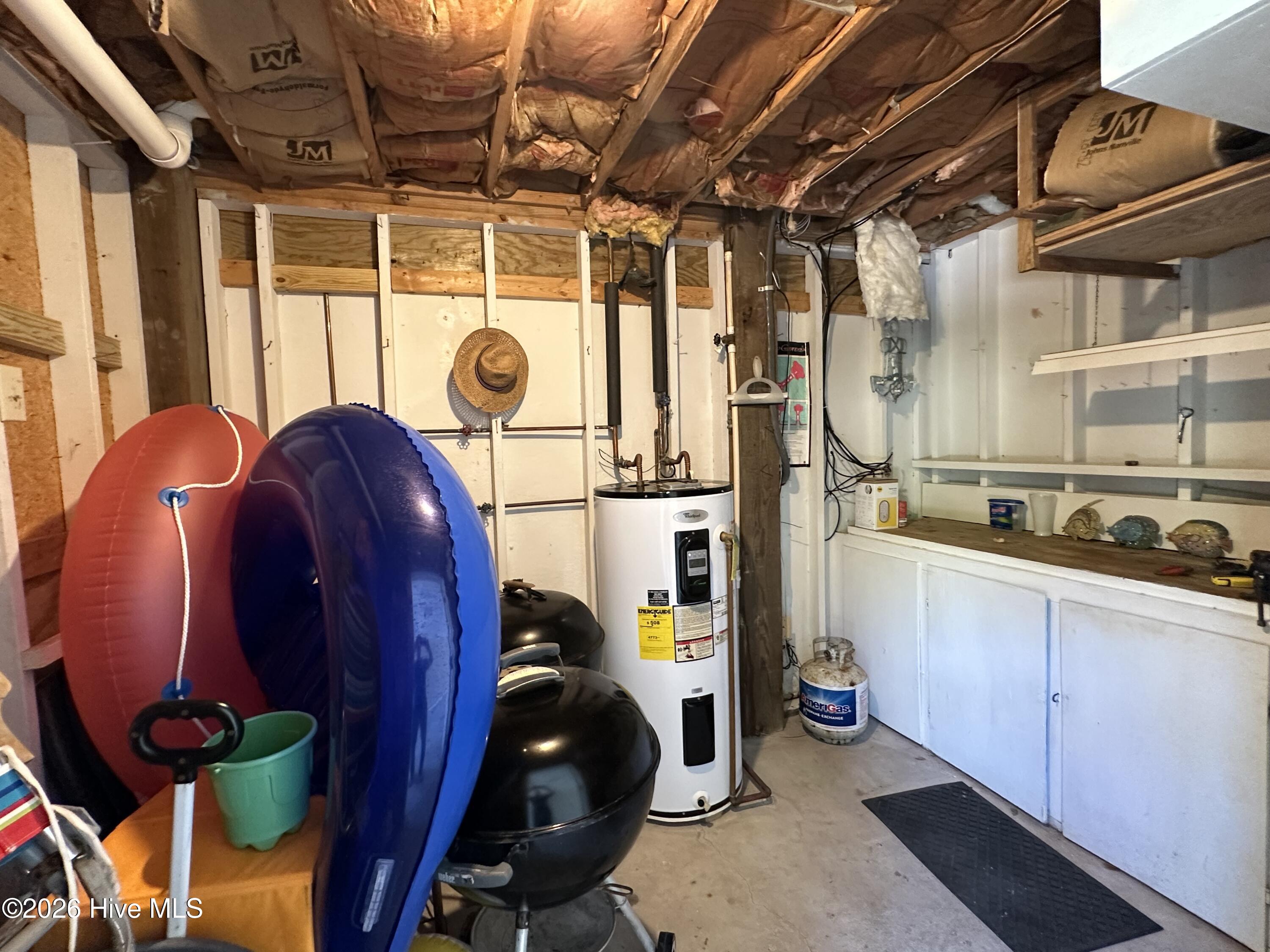 6820 Ocean Drive Property Photo 33