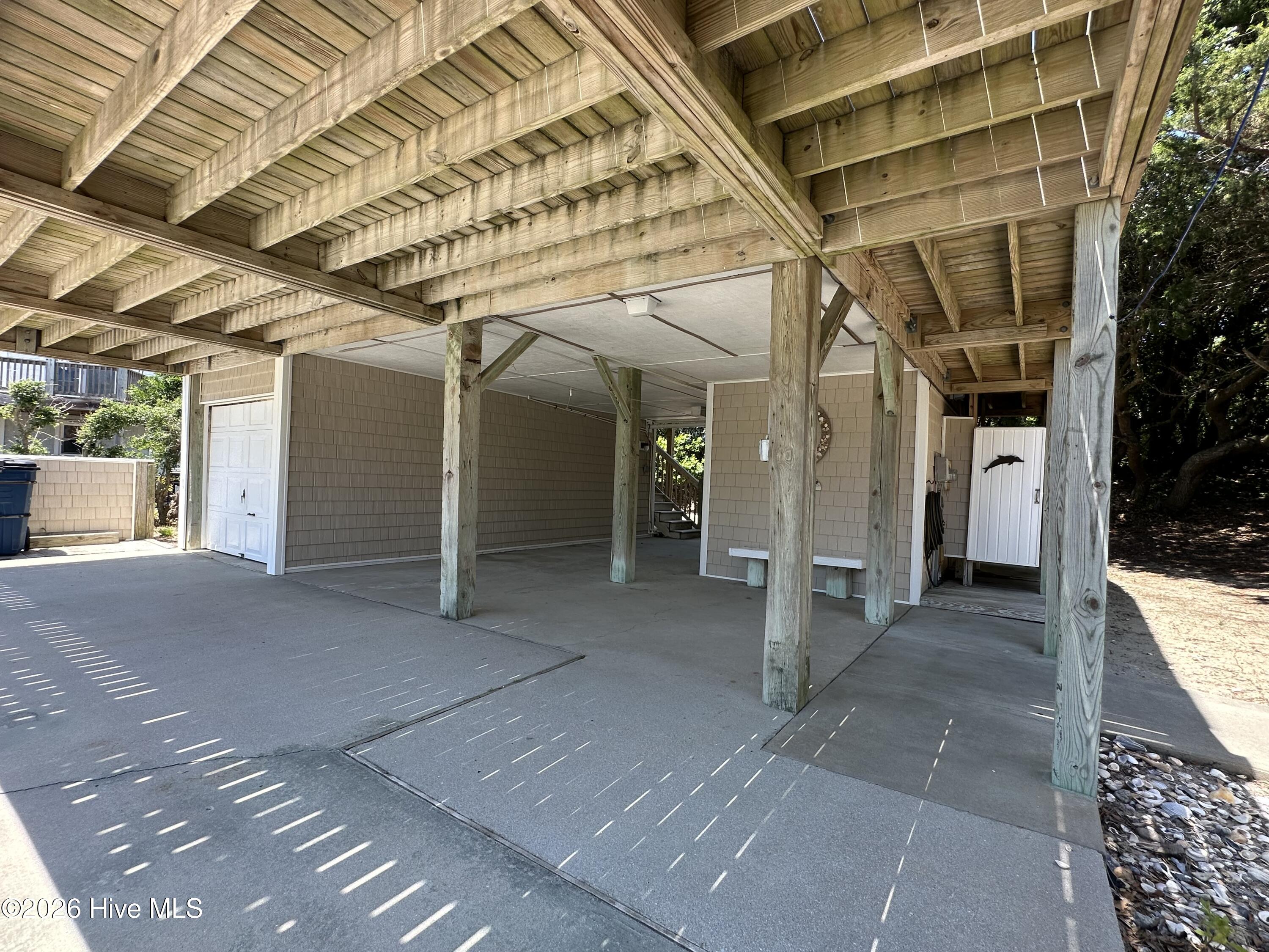 6820 Ocean Drive Property Photo 34