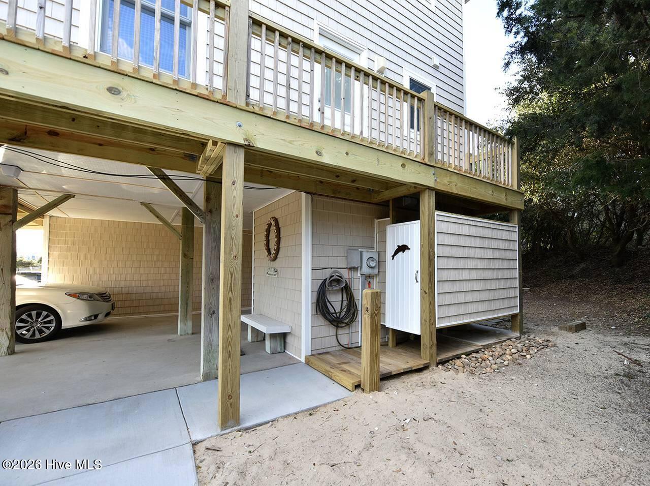 6820 Ocean Drive Property Photo 35