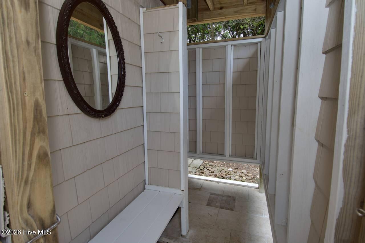 6820 Ocean Drive Property Photo 36