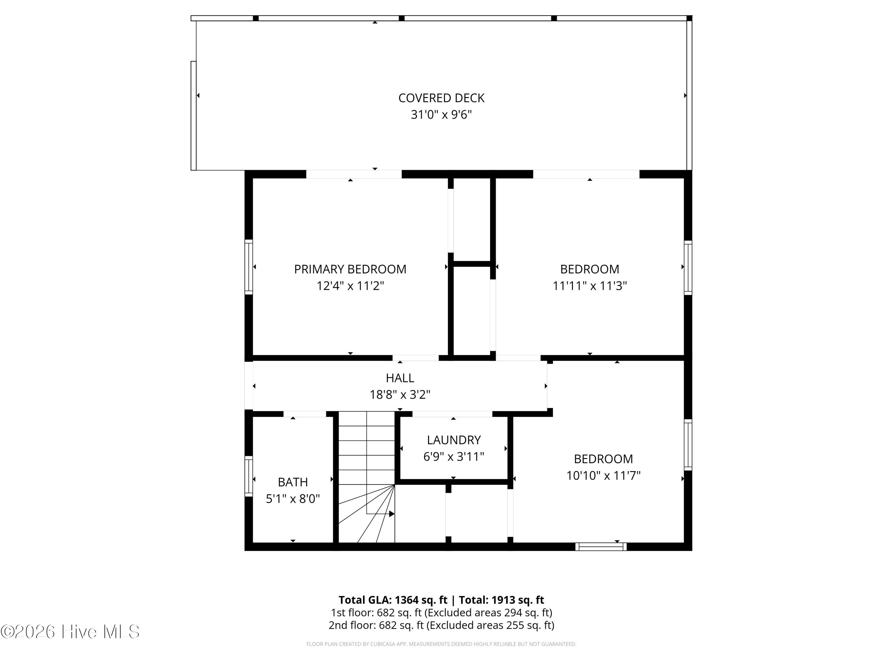 6820 Ocean Drive Property Photo 37