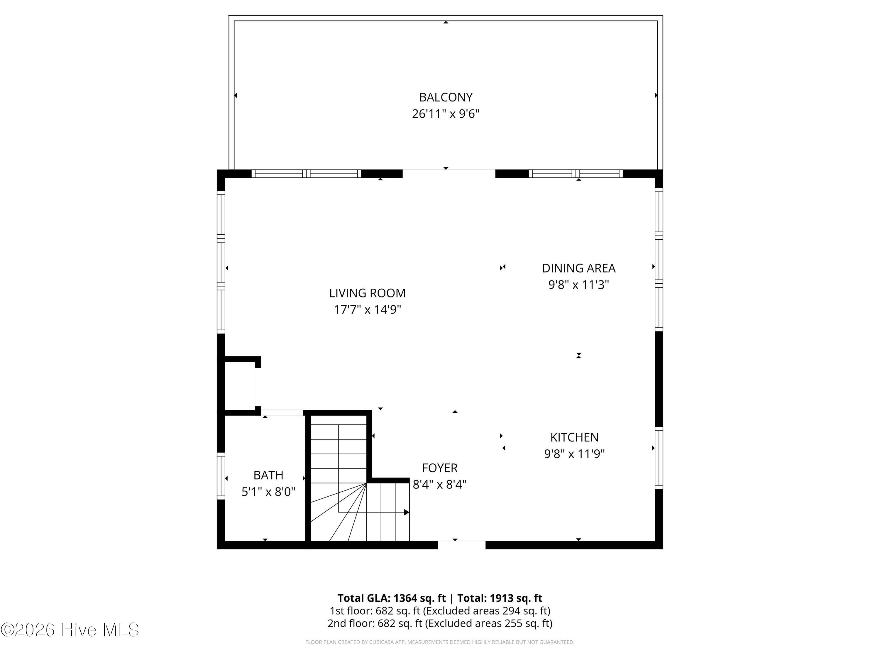 6820 Ocean Drive Property Photo 38
