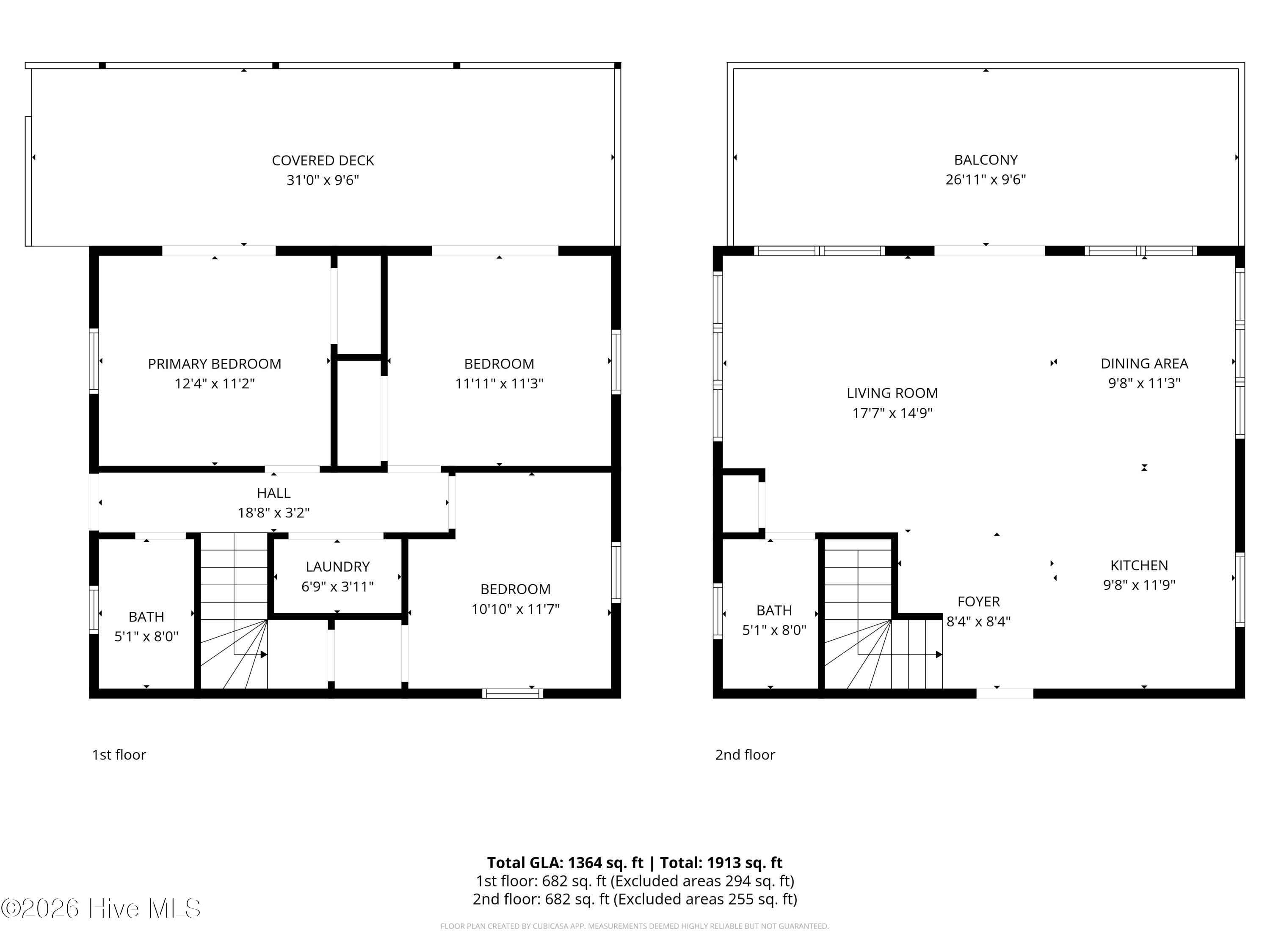 6820 Ocean Drive Property Photo 39