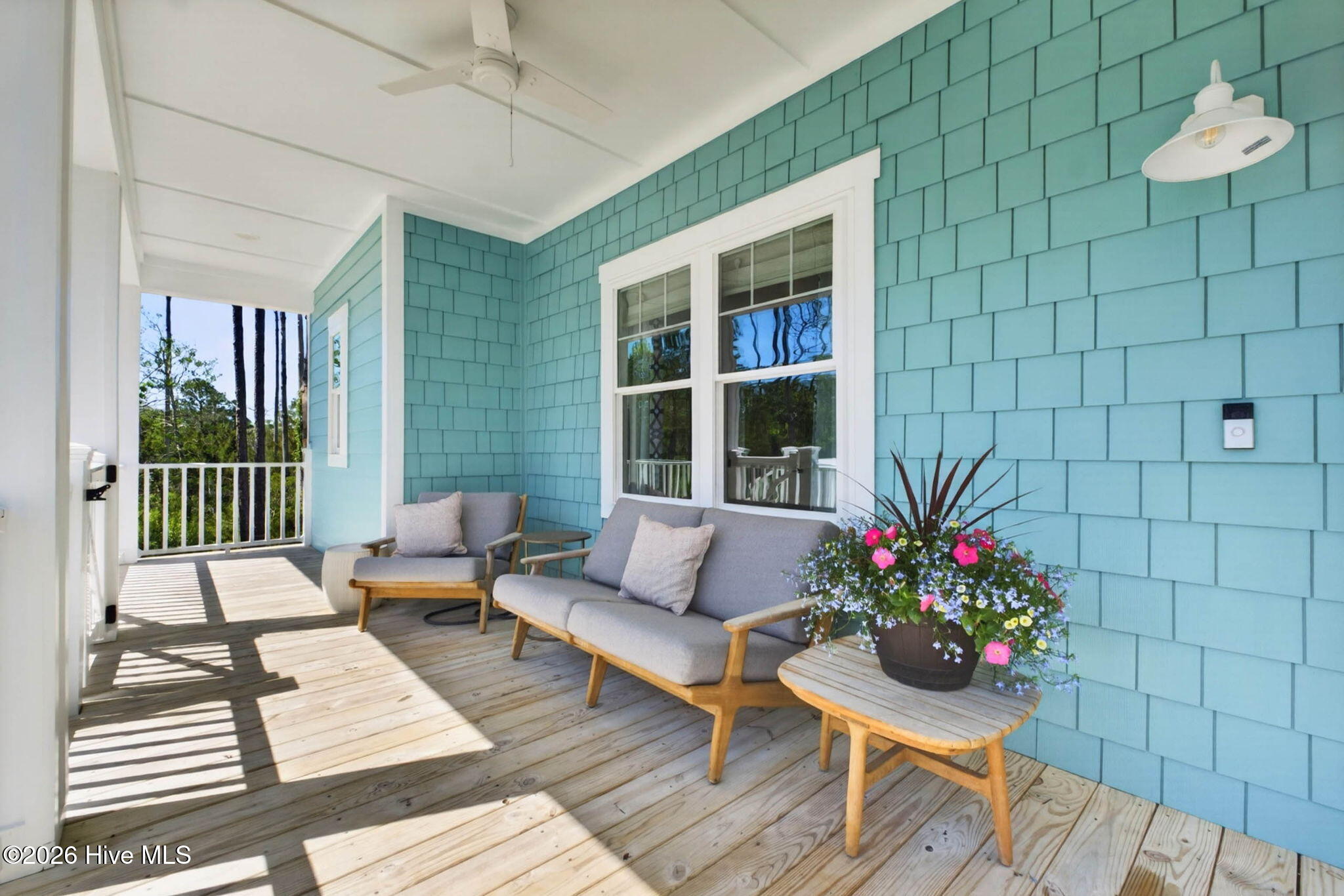614 Marsh Grass Court Property Photo 8