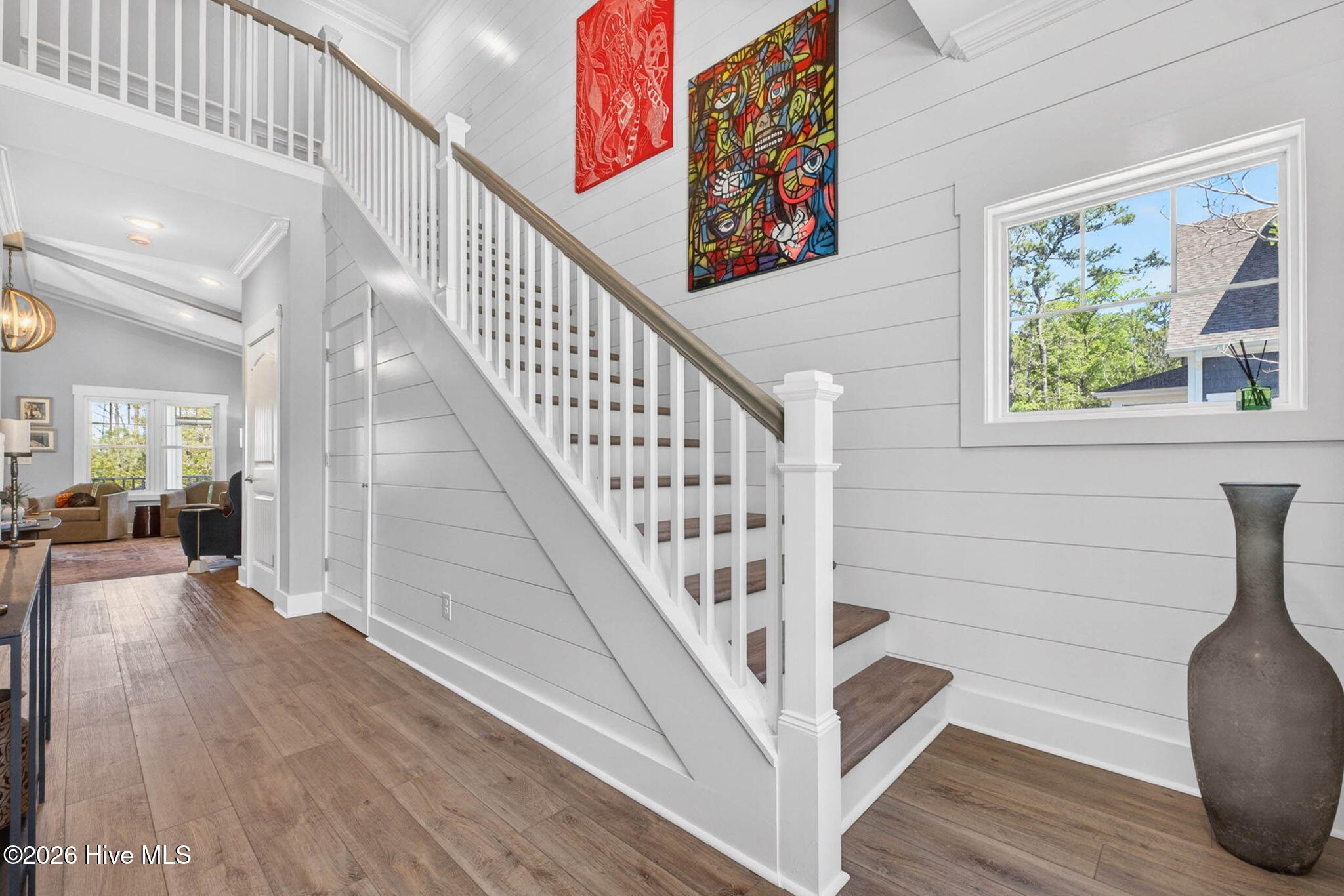 614 Marsh Grass Court Property Photo 11