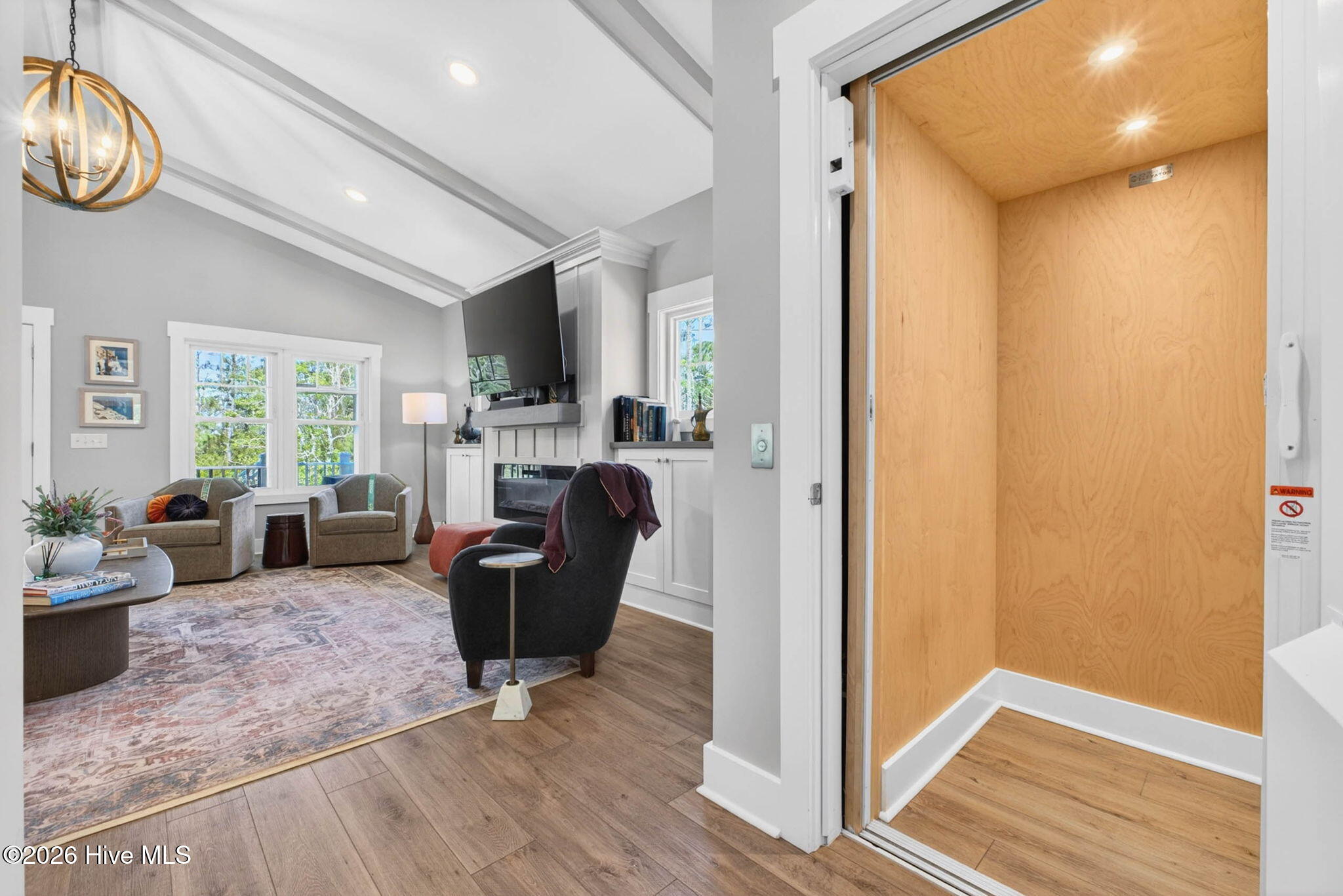 614 Marsh Grass Court Property Photo 12