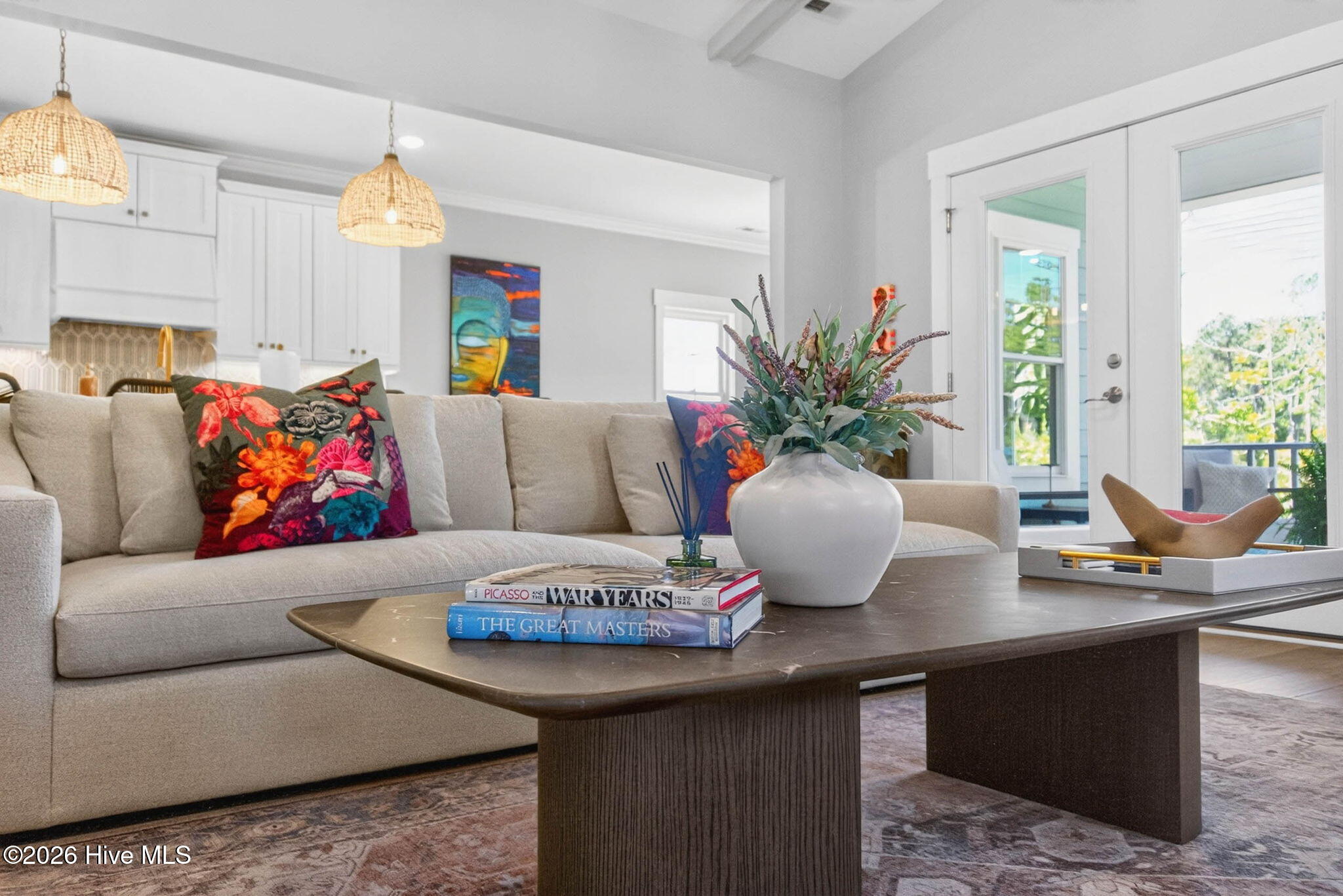 614 Marsh Grass Court Property Photo 18