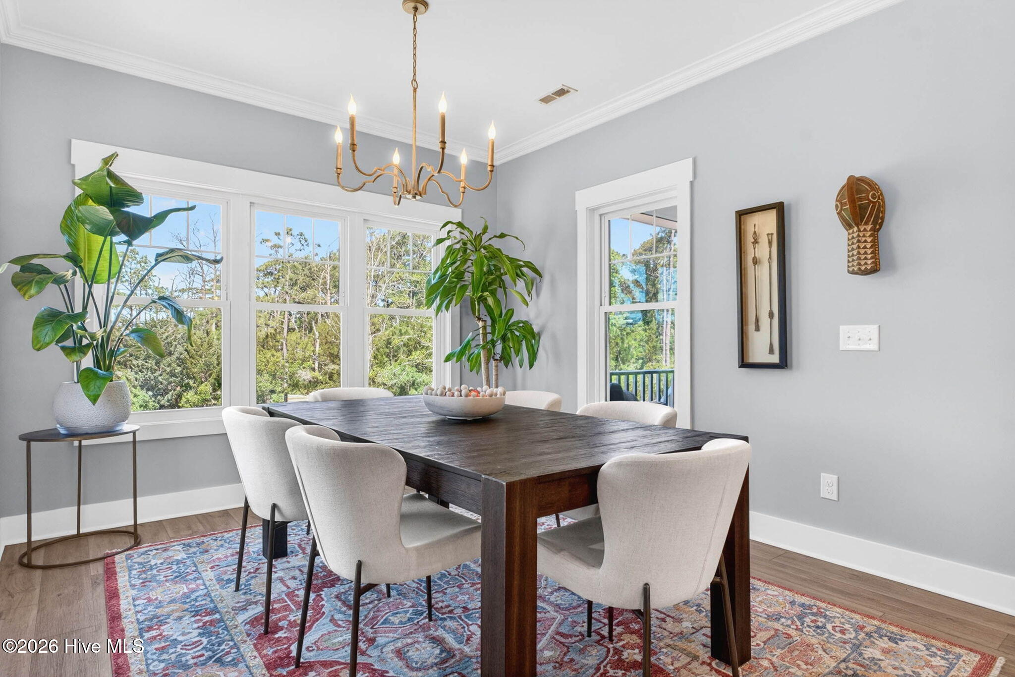 614 Marsh Grass Court Property Photo 31