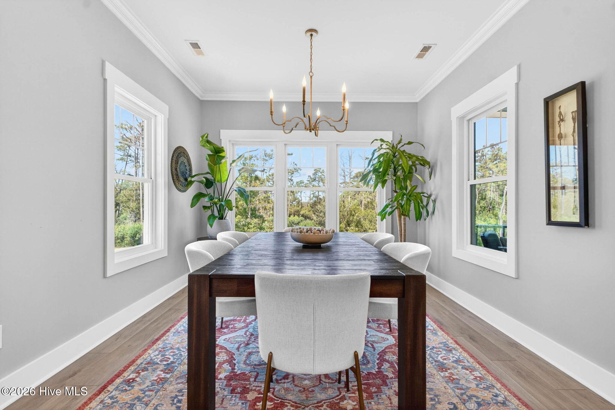 614 Marsh Grass Court Property Photo 33