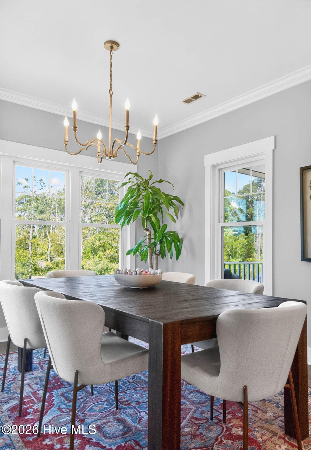 614 Marsh Grass Court Property Photo 34