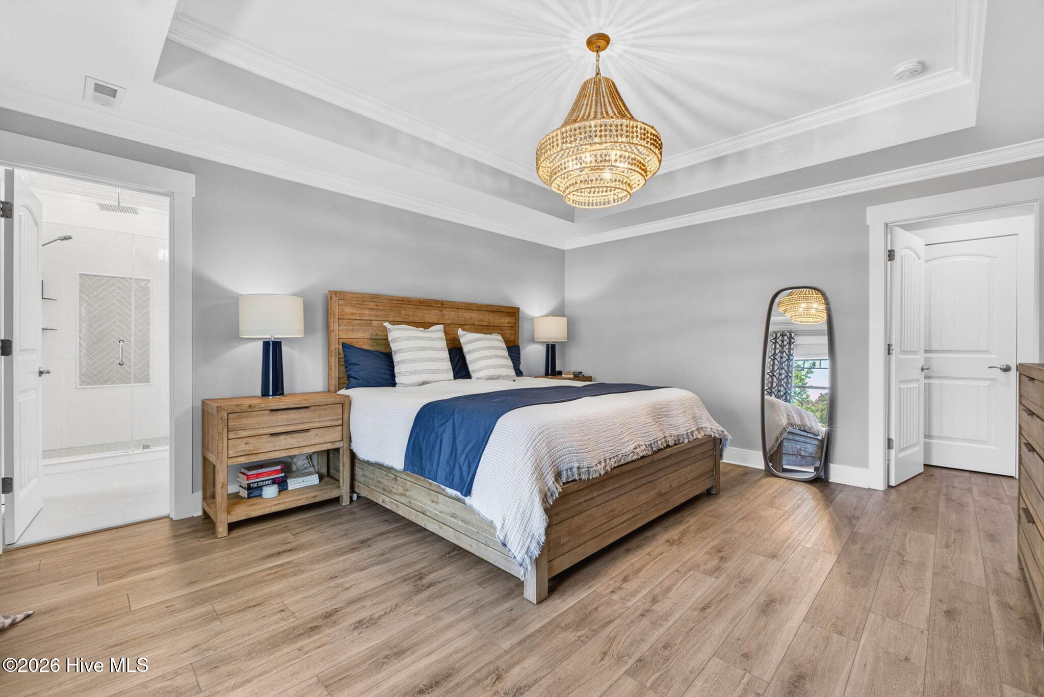 614 Marsh Grass Court Property Photo 35