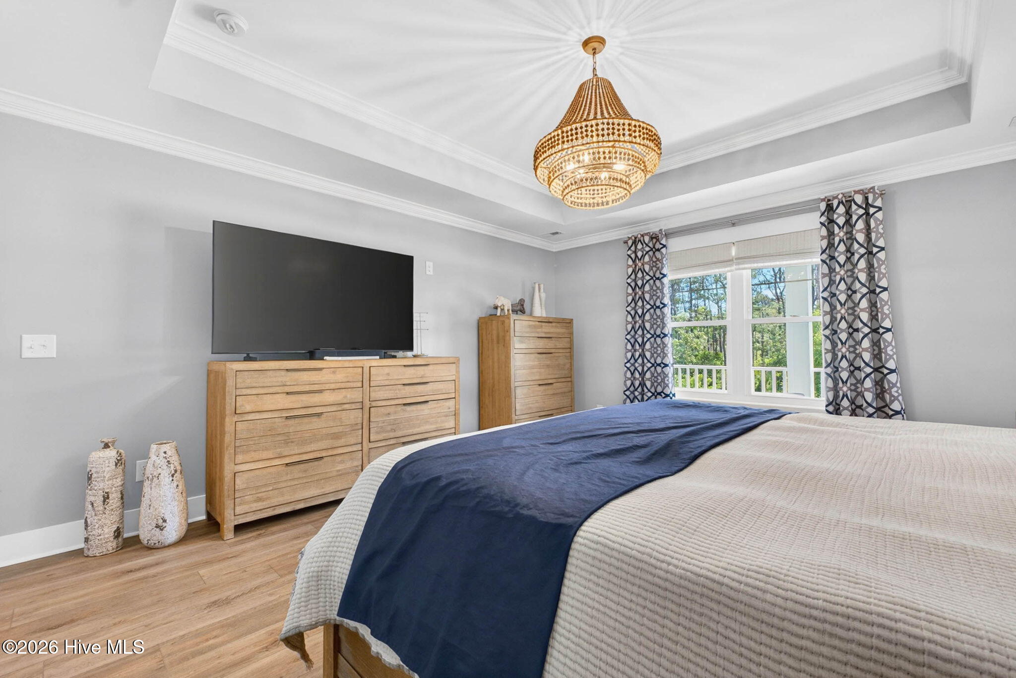 614 Marsh Grass Court Property Photo 37