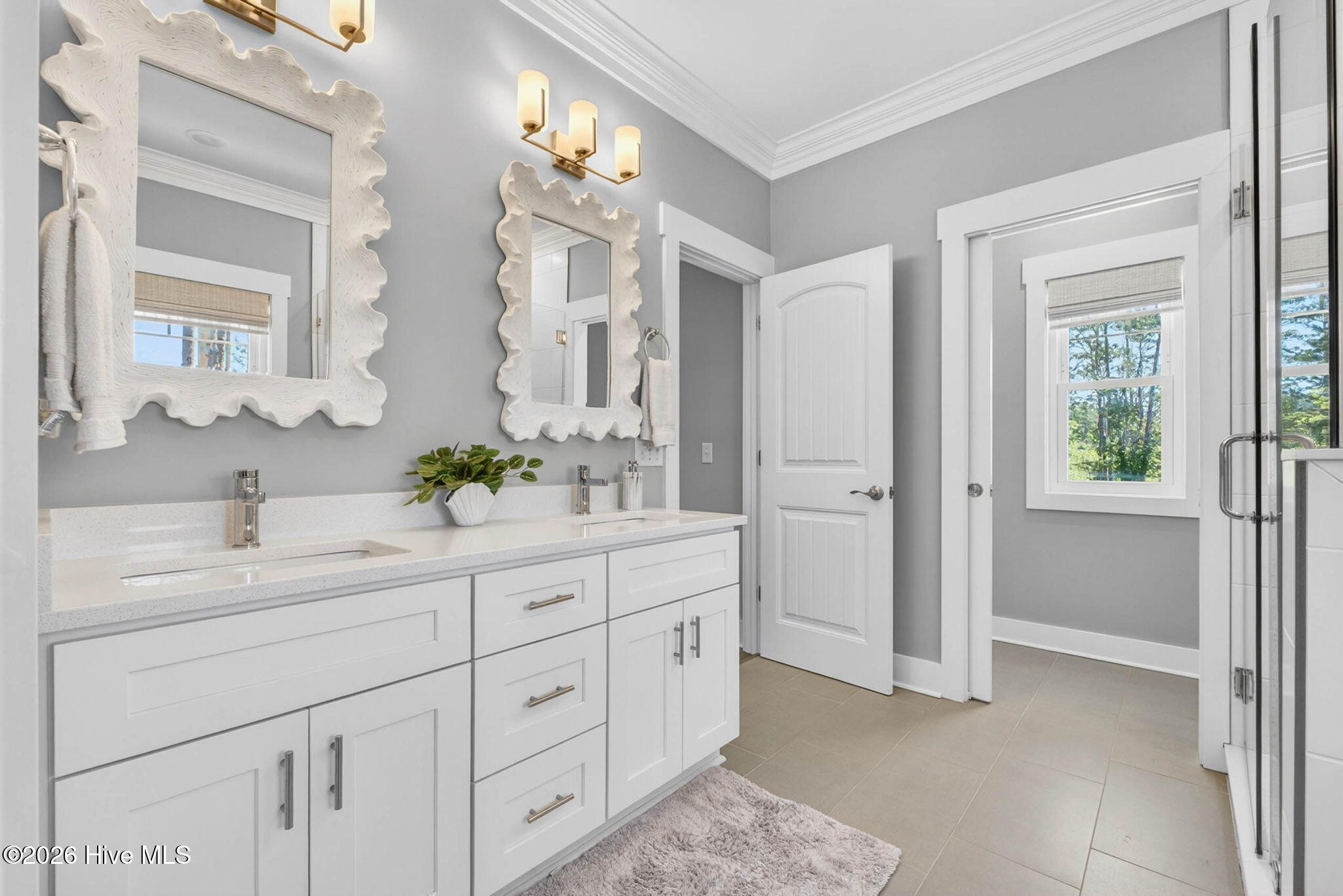614 Marsh Grass Court Property Photo 41