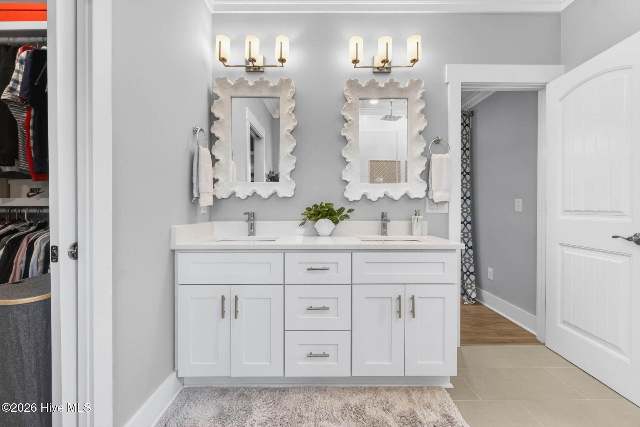 614 Marsh Grass Court Property Photo 42