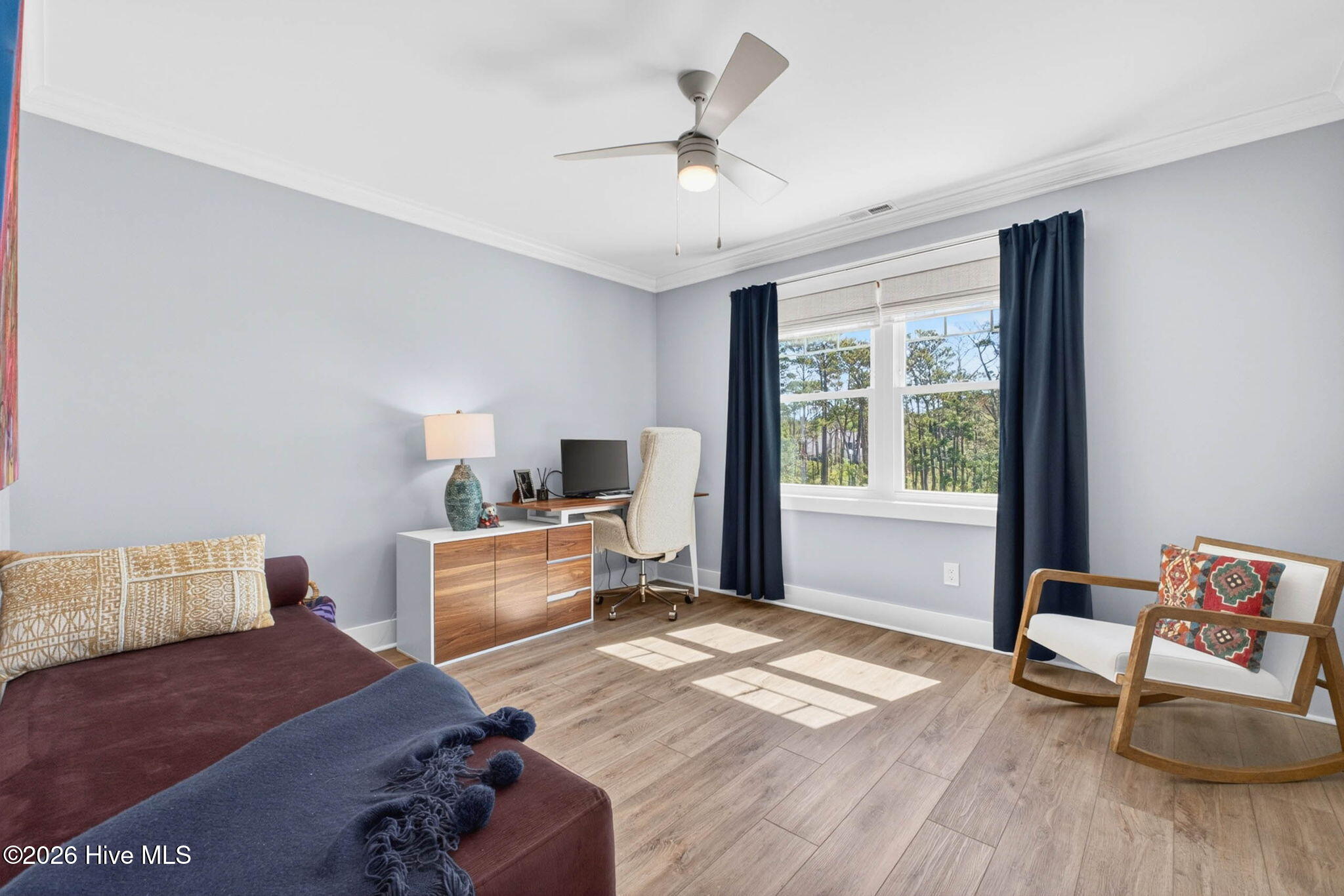 614 Marsh Grass Court Property Photo 44