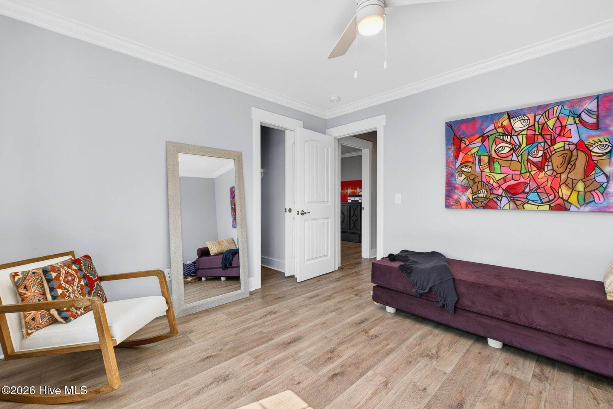 614 Marsh Grass Court Property Photo 45