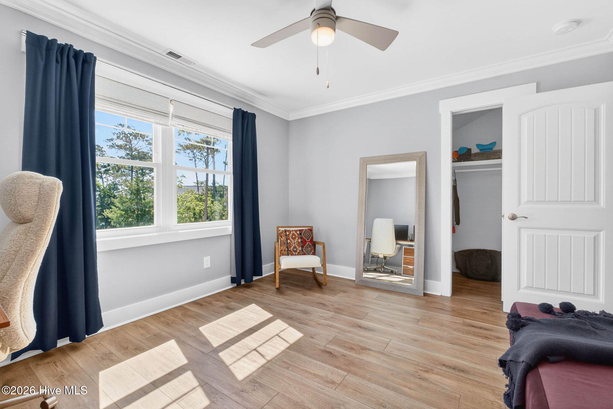 614 Marsh Grass Court Property Photo 46
