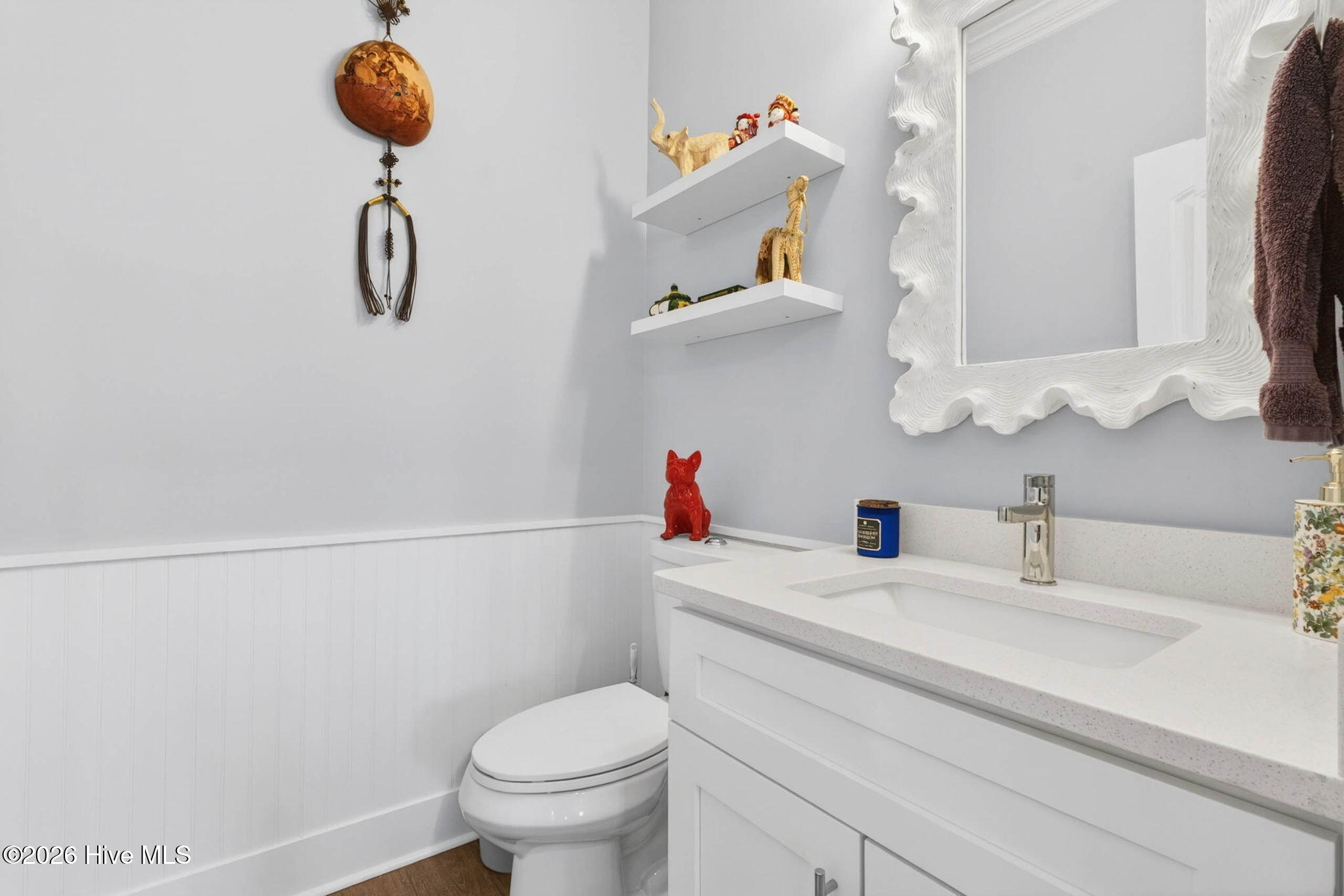 614 Marsh Grass Court Property Photo 47