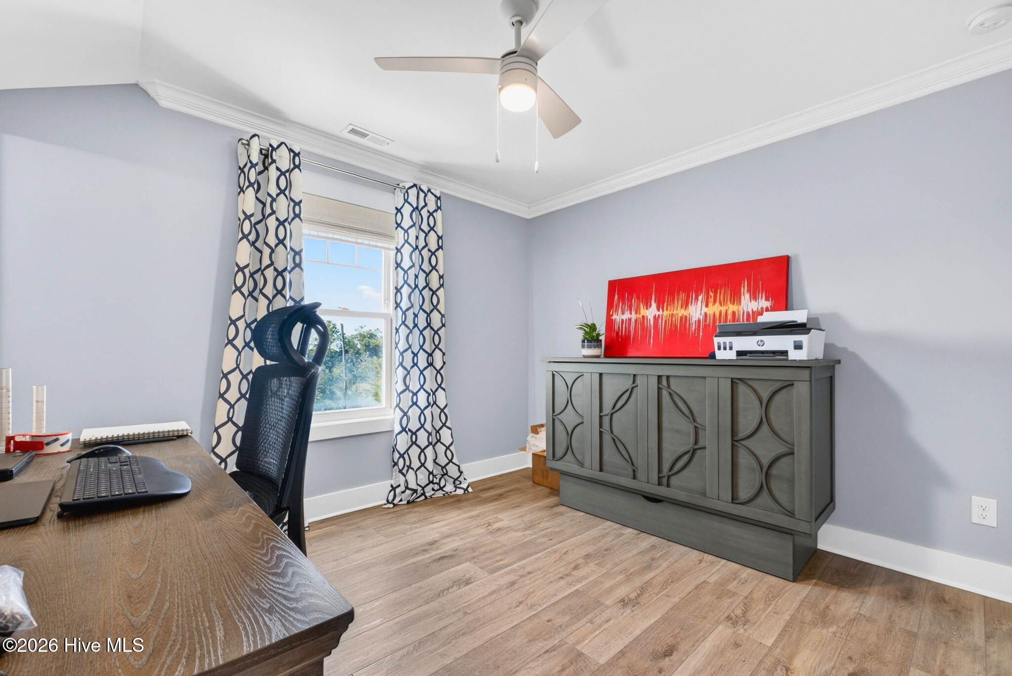 614 Marsh Grass Court Property Photo 49
