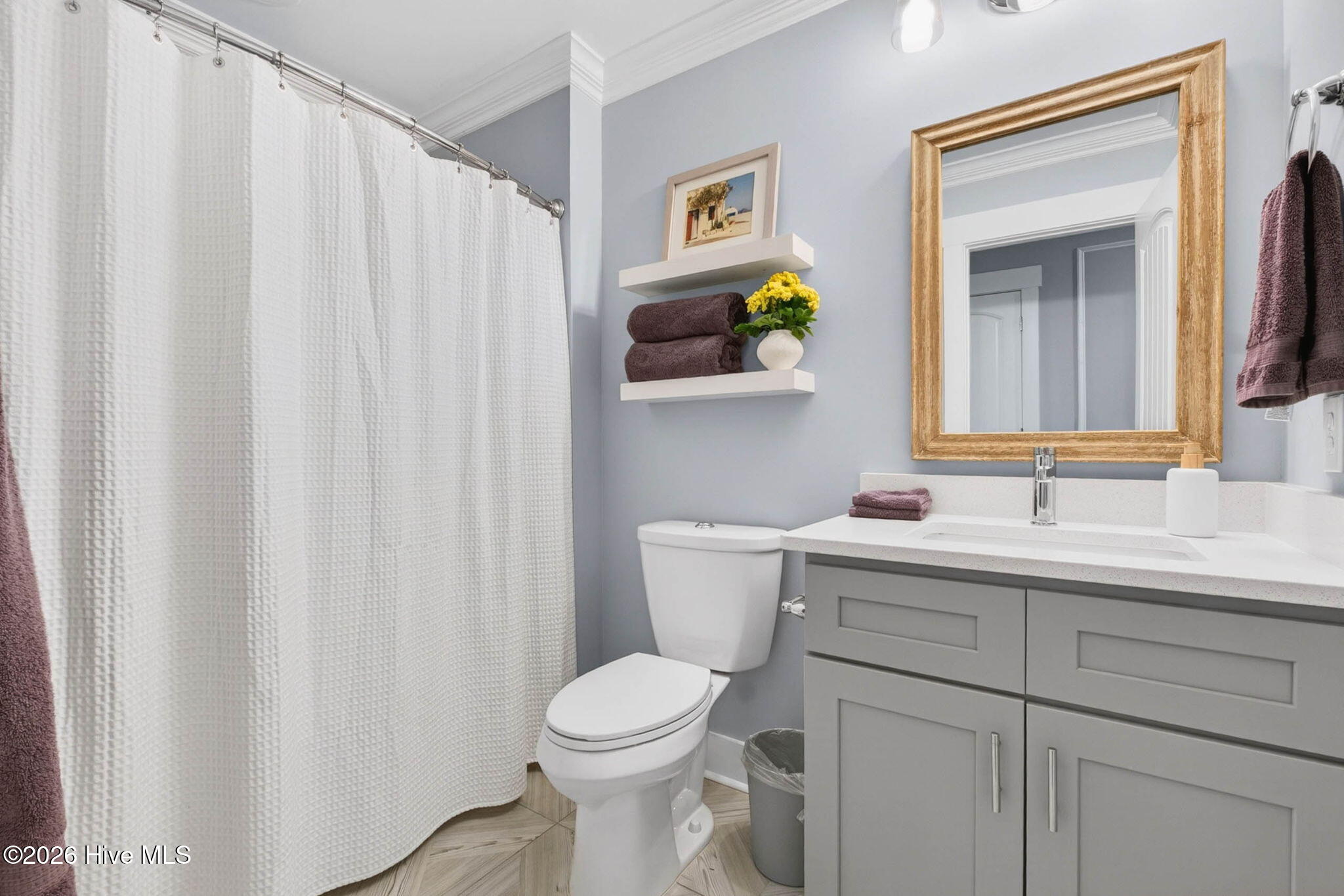 614 Marsh Grass Court Property Photo 50