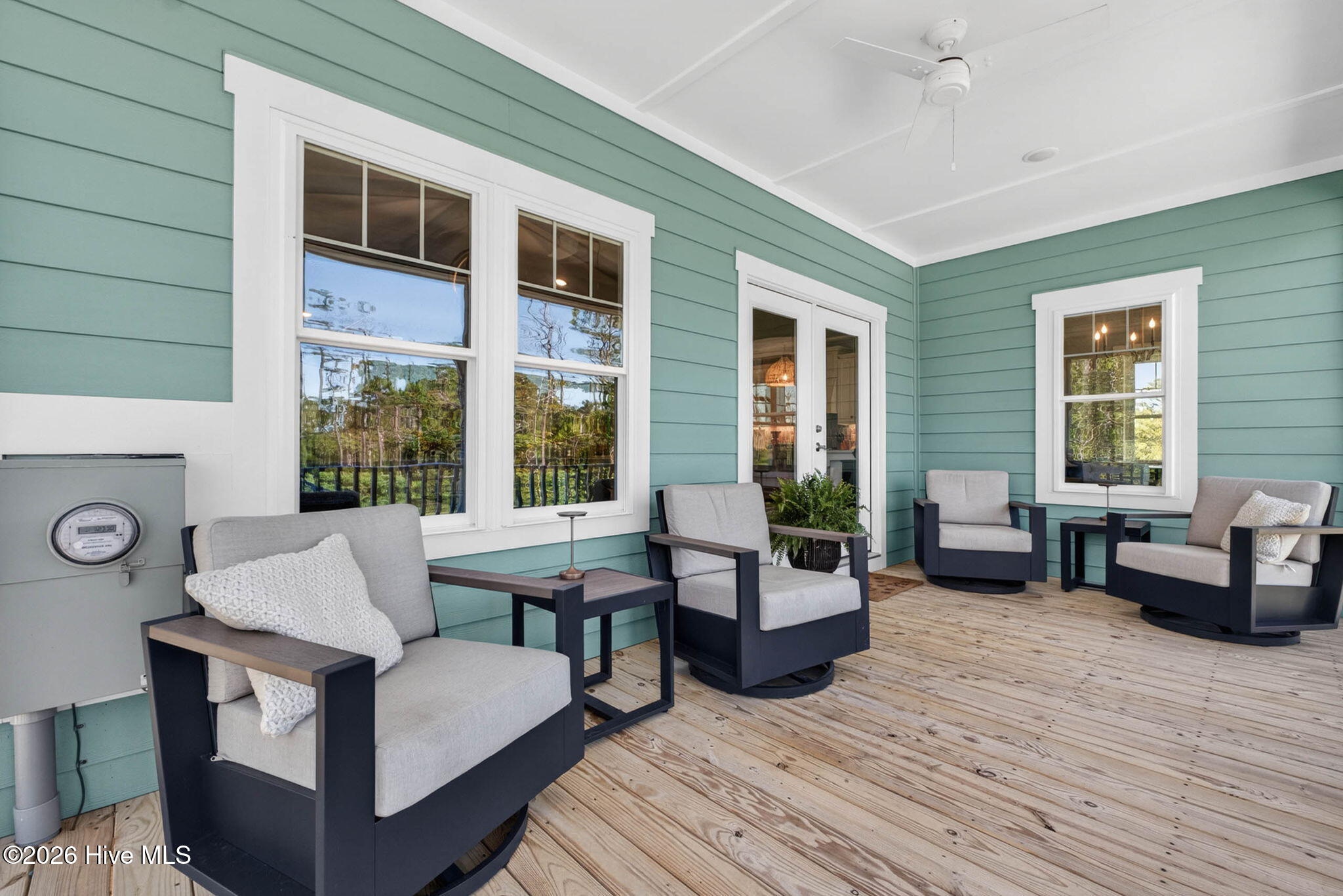 614 Marsh Grass Court Property Photo 52
