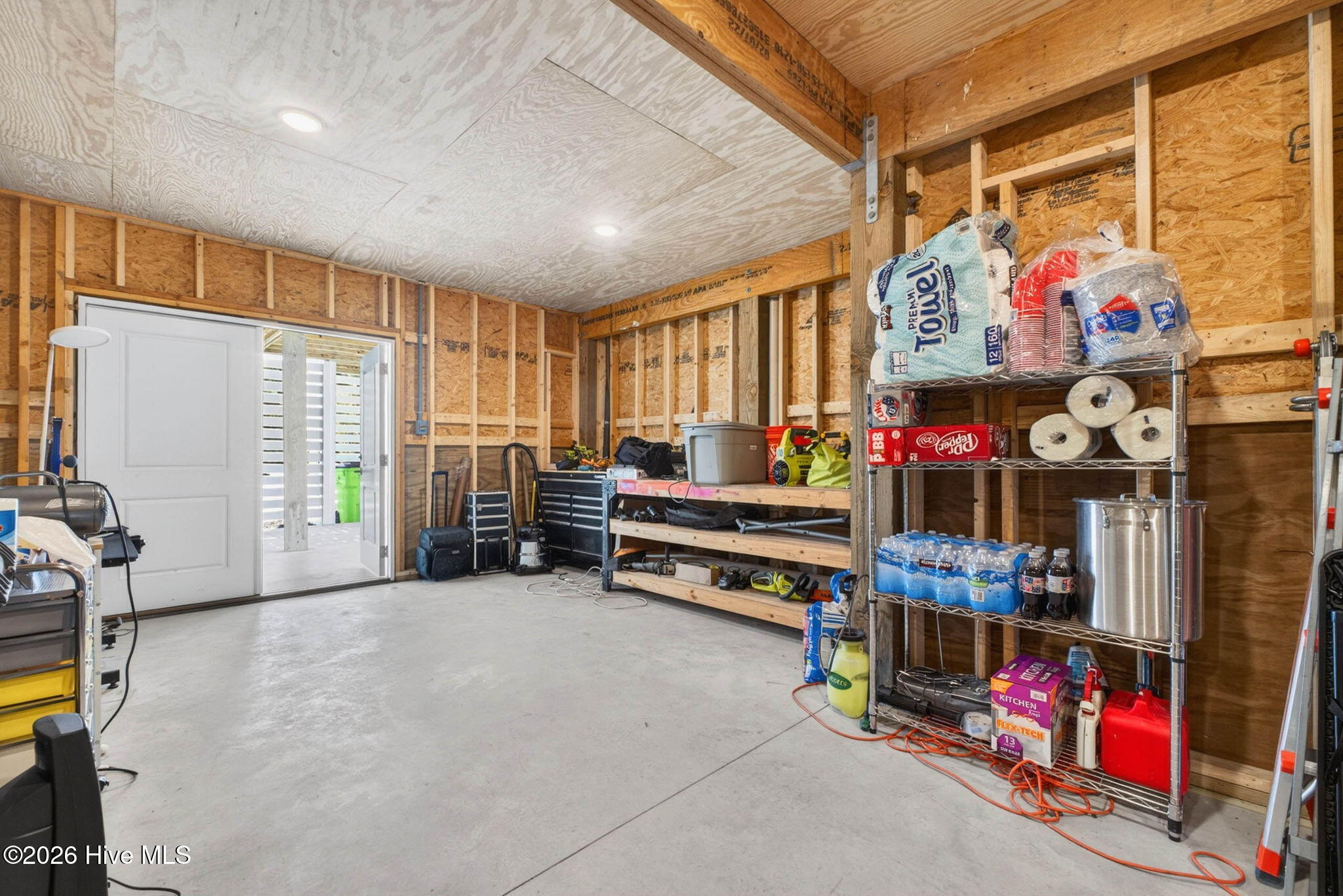 614 Marsh Grass Court Property Photo 58